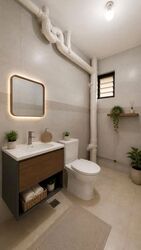 Blk 679 Choa Chu Kang Crescent (Choa Chu Kang), HDB 5 Rooms #624259601